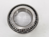 Bearing For Sinotruk Howo Truck Spare Parts 7517 DS32217 32217 7517E