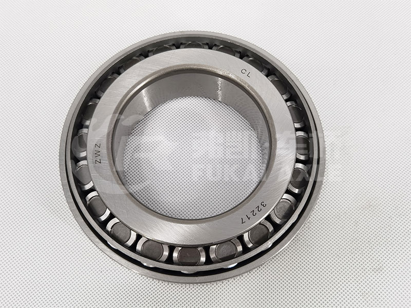 Bearing For Sinotruk Howo Truck Spare Parts 7517 DS32217 32217 7517E