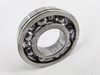 Radial Ball Bearing for Sinotruk HOWO Truck Spare Parts 6313N WG712106313N