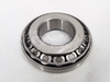 Angular Tooth External Bearing For Sinotruk Howo Truck Spare Parts 31313 WG9981031313