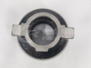 Clutch Release Bearing for Sinotruk Shacman Dongfeng Truck Spare Parts 85CT5765F2 