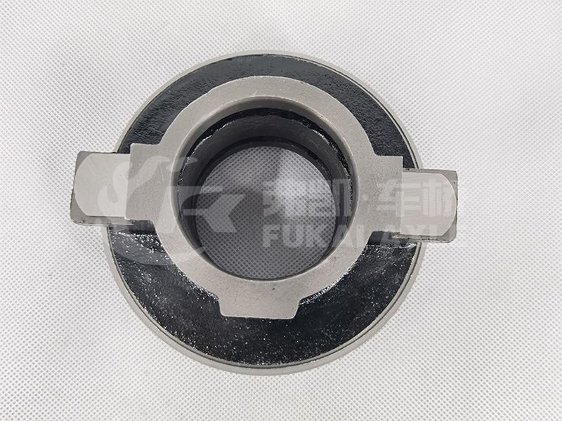 Clutch Release Bearing for Sinotruk Shacman Dongfeng Truck Spare Parts 85CT5765F2 
