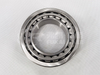 Differential Bearing for Sinotruk HOWO Steyrs Truck Wg9003323221 32216 190003326148 7516E
