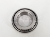 Gearbox Bearing for FAW Jiefang Spare Parts 33109