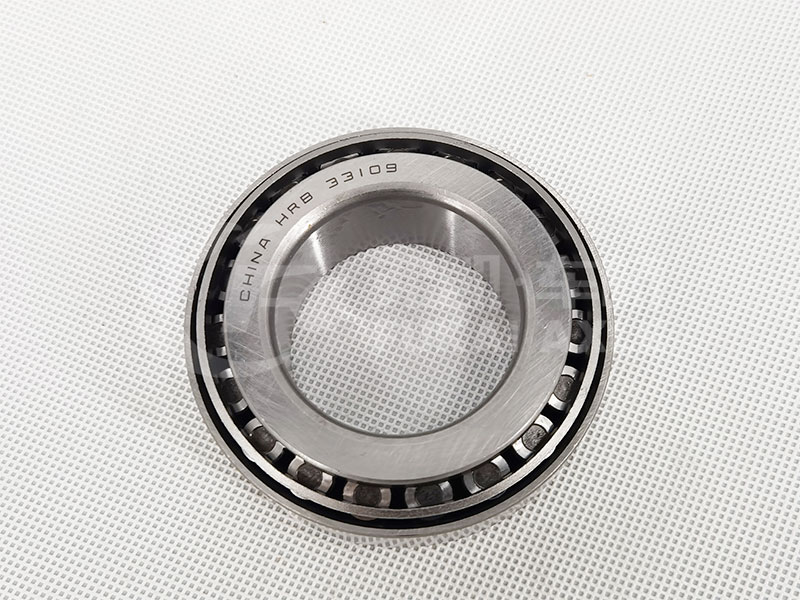 Gearbox Bearing for FAW Jiefang Spare Parts 33109