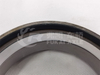 Rear Wheel Oil Seal Seat for FAW Jiefang 457 Truck Spare Parts