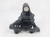 Leaf Spring Middle Bracket for Shacman Delong Truck Spare Parts Dz95319690925
