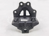 Front Leaf Spring Rear Bracket for Foton-Auman Etx Axle Chassis Parts H0292192407A0