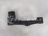 Stabilizer Bar Hanger Bracket for Foton-Auman Truck Chassis Parts