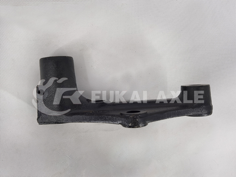 Stabilizer Bar Hanger Bracket for Foton-Auman Truck Chassis Parts