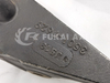 Front Compartment Bracket for Saic Hongyan Jieshi 3501-9629/3501-9630