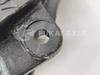 Front Spring Front Bracket for Saic Hongyan Jieshi 5801945537/2901-220105
