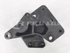 Direction Machine Bracket for Saic Hongyan Truck Spare Parts 3403-650009A/5801549643