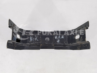 Gearbox Beam for SAIC Hongyan Jieshi Truck Spare Parts 2601-63080