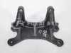 Cylinder Bracket for Saic Hongyan Jieshi Truck Spare Parts 3502p-0065 5802051931