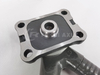 V-shaped Thrust Rod Assembly For Sinotruk HOWO Truck Spare Parts AZ9925521272