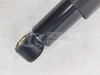 Front Suspension Shock Absorber for Dongfeng Kinland Truck Spare Parts 5001085-C0302 