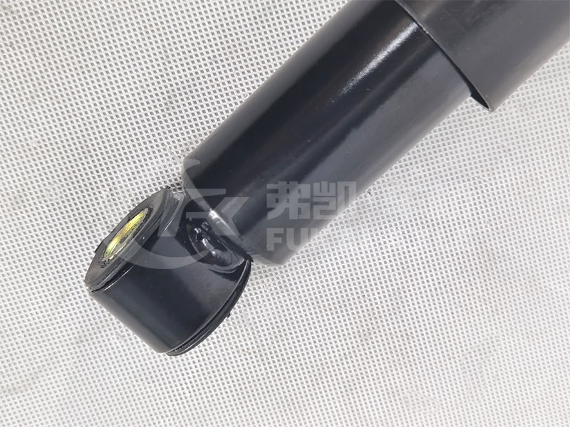 Front Suspension Shock Absorber for Dongfeng Kinland Truck Spare Parts 5001085-C0302 