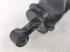 Front Suspension Airbag Shock Absorber for Dongfeng Kinland Truck Spare Parts 5001080-C6101