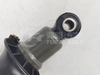 Rear Airbag Shock Absorber for Liuqi Chenglong H7 Truck Spare Parts H73-5001570