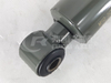Front Shock Absorber for Dongfeng Liuqi Balong Truck Spare Parts M5Q-5001030A