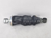 Front Airbag Shock Absorber for Dongfeng Liuqi Chenglong H7 Truck Spare Parts H73-5001450C