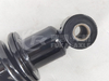 Lateral Shock Absorber for Dongfeng Liuqi Balong Truck Spare Parts M5Q-5001030A