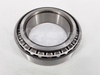 Rear Wheel Inner Bearing for North Benz Beiben Truck Spare Parts 33022