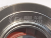 Rear Wheel Hub for North Benz Beiben Truck Spare Parts A5053562301