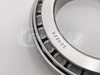 Balance Shaft Bearing for North Benz Beiben Truck Spare Parts 32022X