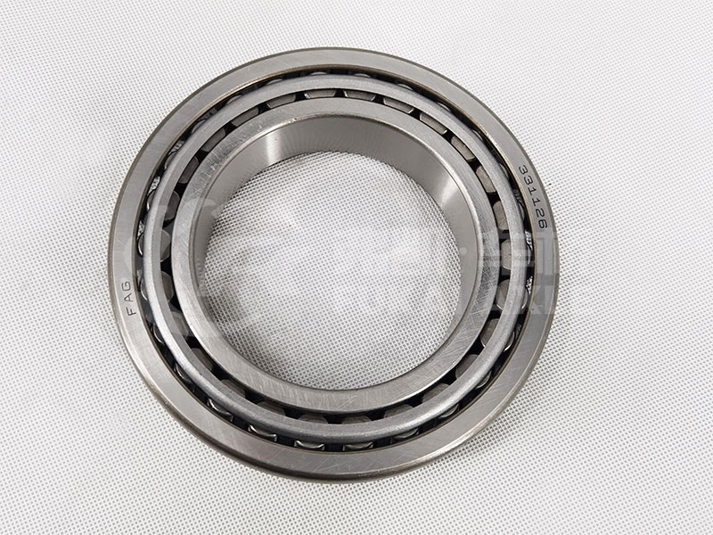Balance Shaft Bearing for North Benz Beiben Truck Spare Parts 331126