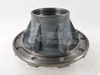 Wheel Hub for FUWA 16T Truck Spare Parts FH360/FUWA3601S1/31FH-04015-B