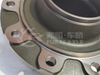 Rear Wheel Hub for FUWA Truck Auto Spare Parts FH*3601S1/3601S1