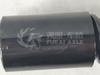 Cabin Shock Absorber Lightweight for North Benz Beiben Heavy Duty Truck Spare Parts 52089000019 