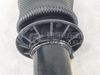 Rear Airbag Shock Absorber for North Benz Beiben V3et Heavy Duty Truck Spare Parts 8818900105 
