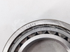 Tapper Roller Bearing for Dongfeng Kinland 485 Axle Truck Spare Parts 30215 7215 7215E