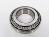 Rear Wheel Bearing for Dongfeng Truck Spare Parts 32219 7519E 