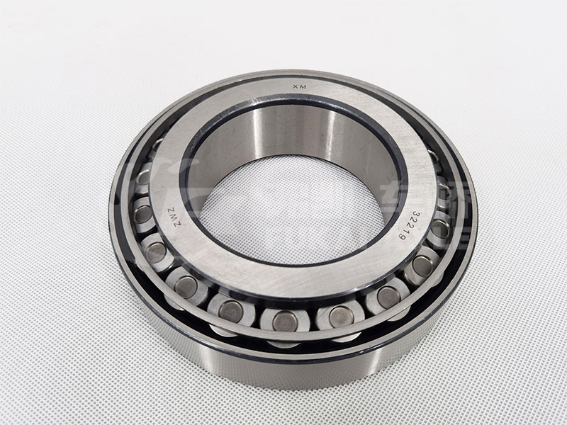 Rear Wheel Bearing for Dongfeng Truck Spare Parts 32219 7519E 