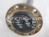 Half Shaft for Agricultural Vehicles Spare Parts EQ1080 