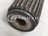 Half Shaft for Valin Mine Car Spare Parts L1325mm