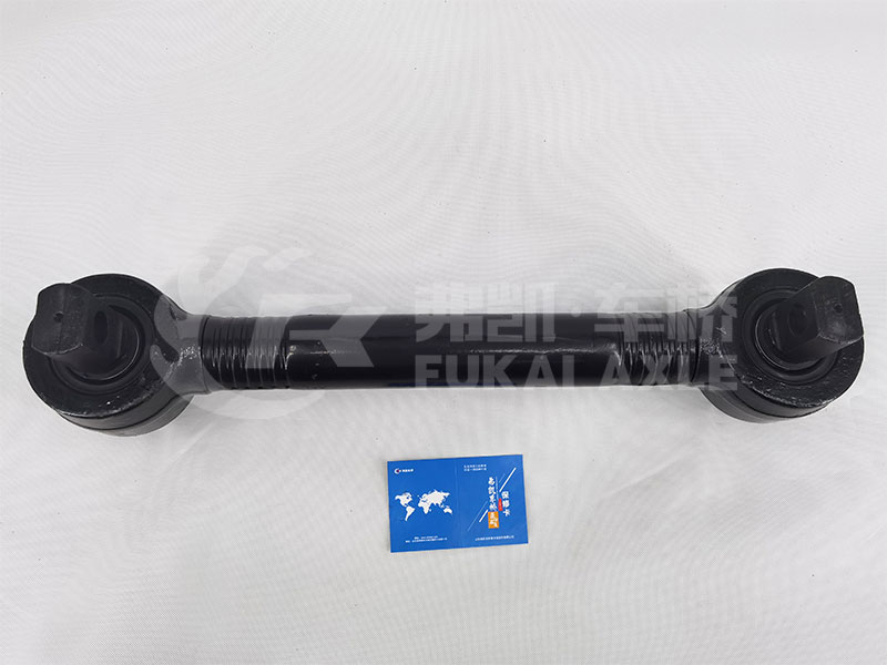 Thrust Rod Assembly for Lgmg Mining Truck Spare Parts 87029110080
