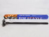 Axle Shaft for Dongfeng Light Truck Spare Parts EQ1060