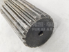 Axle Shaft for Dongfeng Truck Spare Parts EQ145 EQ140 1020mm