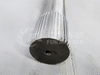 Axle Shaft for Dongfeng T-Lift Truck Spare Parts 25ZHS07-03066