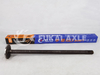 Half Shaft for Dongfeng EQ1060 Light Truck Spare Parts 24123-03065
