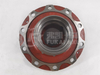 Front Wheel Hub for JAC Gallop Truck Spare Parts JAC-21145