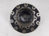 Front Wheel Hub for Kangmai WP01 Joint Heavy Truck 