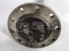 Half Shaft for JAC Liangjian Spare Parts L1017MM