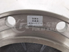 Front Hub for Camc Truck Spare Parts 3103015A3