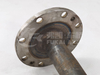 Axle Shaft for Dongfeng EQ1060 Truck Spare Parts TDDF1060-890MM
